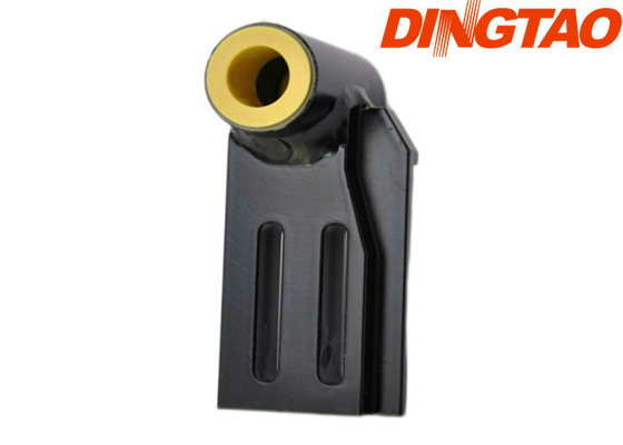 90551000 Support Bracket Rocker Assembly Suit DT Cutting Z7 / Xlc7000 Parts