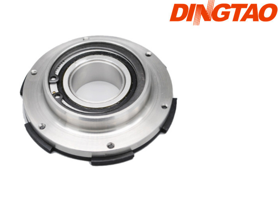 90990000 Z7 / Xlc7000 Cutting Spare Parts Gear Assembly, Sharpener Drive
