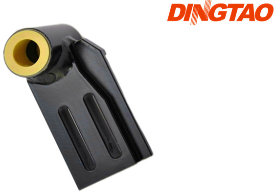 90551000 Support Bracket Rocker Assembly Suit DT Cutting Z7 / Xlc7000 Parts