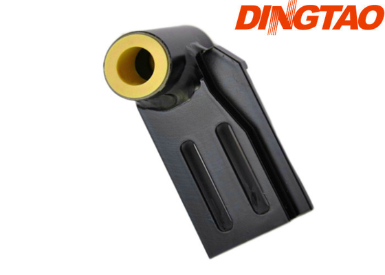 90551000 Support Bracket Rocker Assembly Suit DT Cutting Z7 / Xlc7000 Parts