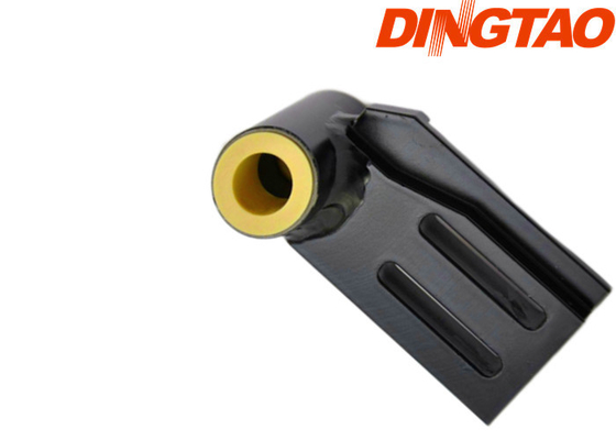 90551000 Support Bracket Rocker Assembly Suit DT Cutting Z7 / Xlc7000 Parts