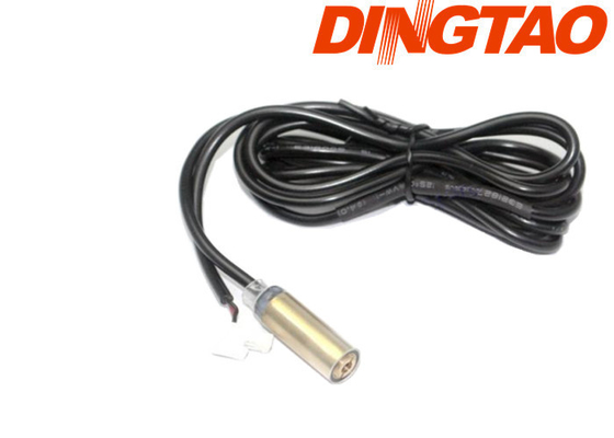 91900000 Light Origin Laser For DT XLC7000 Cutter Spare Parts Z7 Cutter Parts