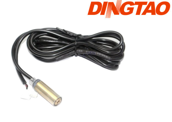 91900000 Light Origin Laser For DT XLC7000 Cutter Spare Parts Z7 Cutter Parts