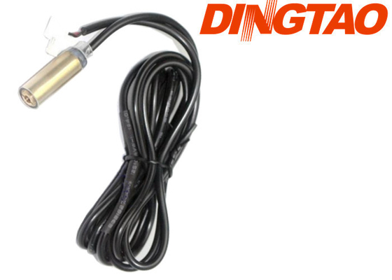 91900000 Light Origin Laser For DT XLC7000 Cutter Spare Parts Z7 Cutter Parts
