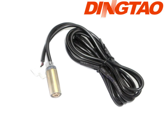 91900000 Light Origin Laser For DT XLC7000 Cutter Spare Parts Z7 Cutter Parts