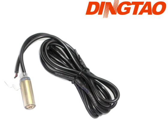 91900000 Light Origin Laser For DT XLC7000 Cutter Spare Parts Z7 Cutter Parts