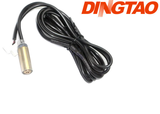 91900000 Light Origin Laser For DT XLC7000 Cutter Spare Parts Z7 Cutter Parts