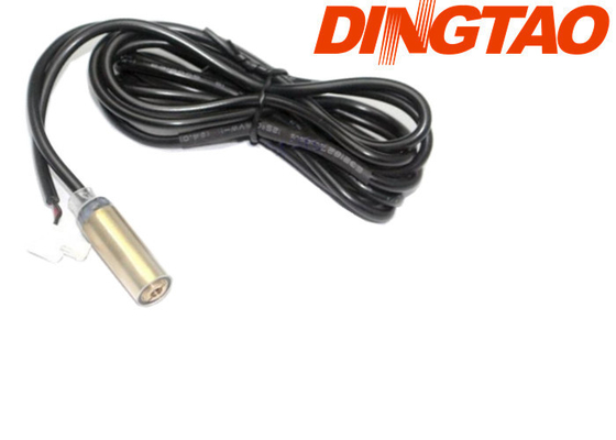 91900000 Light Origin Laser For DT XLC7000 Cutter Spare Parts Z7 Cutter Parts