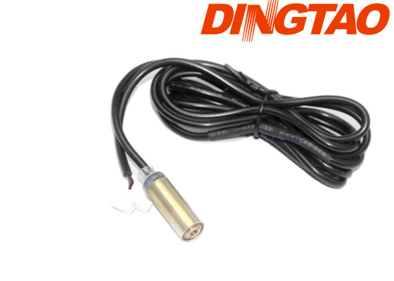 91900000 Light Origin Laser For DT XLC7000 Cutter Spare Parts Z7 Cutter Parts