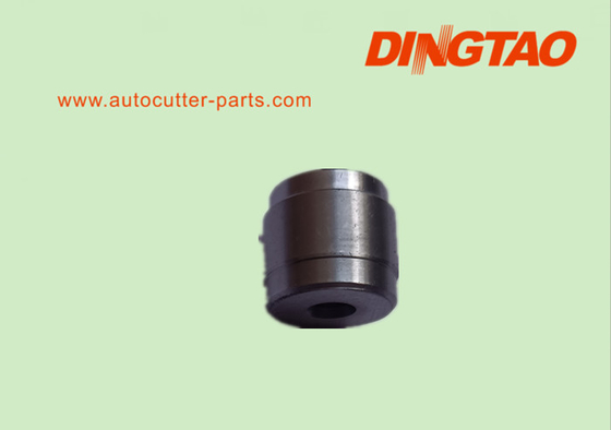 129831 Suit Cutter Focus Bumper Cover Ref Vector Q80 Cutter Spare Parts