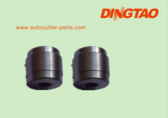 129831 Suit Cutter Focus Bumper Cover Ref Vector Q80 Cutter Spare Parts