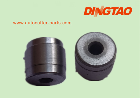 129831 Suit Cutter Focus Bumper Cover Ref Vector Q80 Cutter Spare Parts