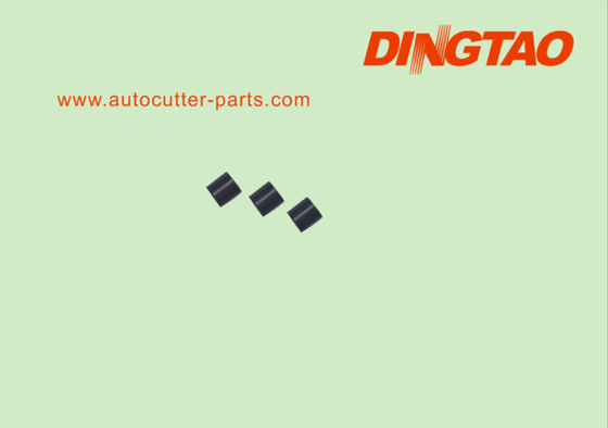 126261 Suit Cutter Machine Bushing Vector Q80 Auto Cutter Parts