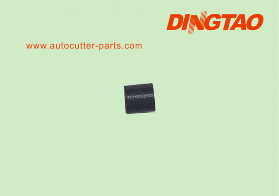 126261 Suit Cutter Machine Bushing Vector Q80 Auto Cutter Parts