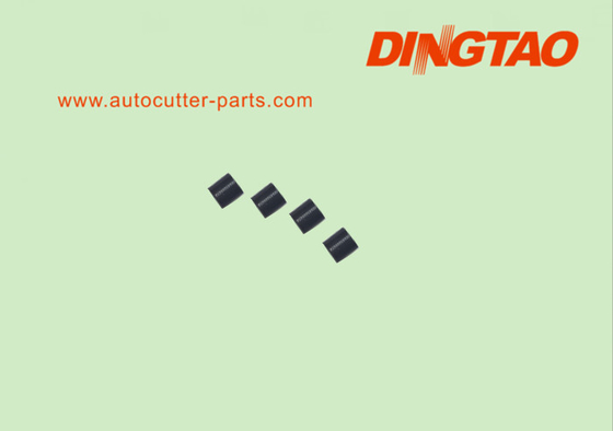 126261 Suit Cutter Machine Bushing Vector Q80 Auto Cutter Parts