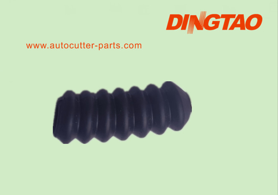 132485 Suit Auto Cutter Parts Cable Bellows For Q80 Cutting Machine