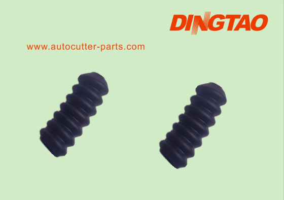 132485 Suit Auto Cutter Parts Cable Bellows For Q80 Cutting Machine